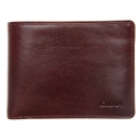 Giudi,  , 6172/gd-04